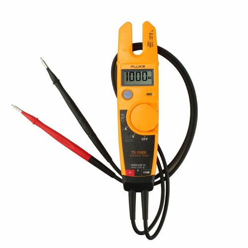 Fluke 1000 tester - t5-1000,