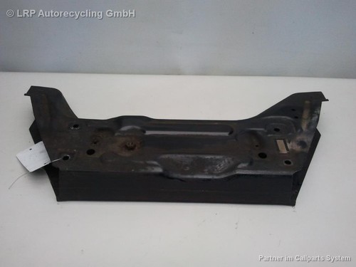 Skoda fabia supporto asse - 6y,