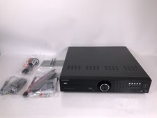 REFURBISHED Samsung SRD-1650DC