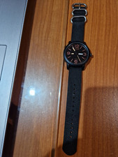 Citizen eco drive day date - citizen, eco-drive