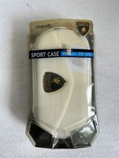Custodia PSP Lamborghini -