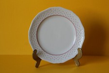 Eschenbach La Reine Punti