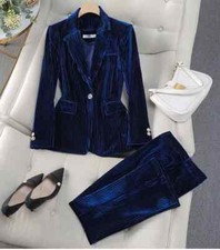 Tailleur Completo Ufficio