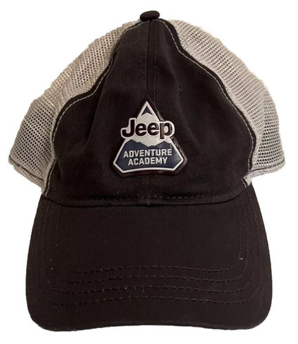 Cappello baseball grigio - baseball,