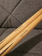 Set di 2 stecche da biliardo