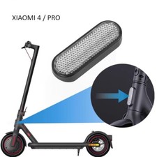 LUCE STRISCIA RIFLETTENTE