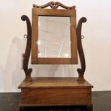 Toilette da appoggio, con 1