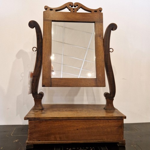 Toilette appoggio con - toilette, 1