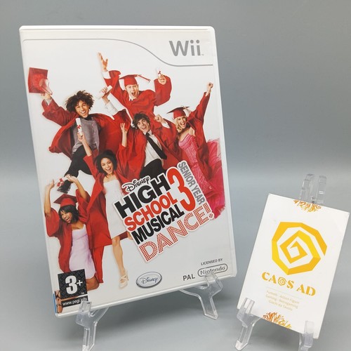 Gioco high school - gioco, 3