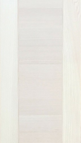 Ikea askome porta frontale - ikea,
