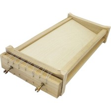 Chitarra per spaghetti Calder