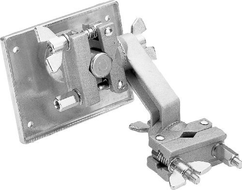 Roland apc morsetto - apc-33,
