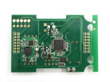 FK-T16 Ricambio FrSky Circuito