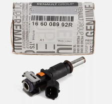 Iniettore Iniettore ORIGINALE