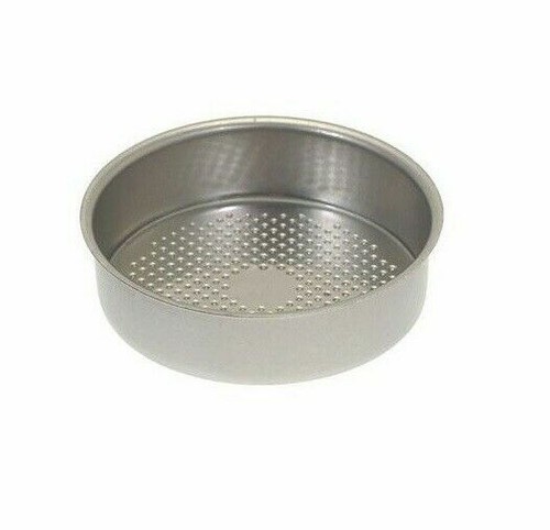 Gaggia doccia coppetta - doccia,