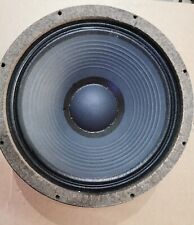 ALTOPARLANTE RCF L12P - 42