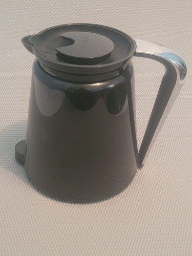 Keurig k carafe - keurig, k-carafe