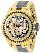 Orologio 32117 Invicta JT