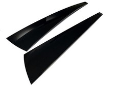 Mercedes-Benz Mascherina