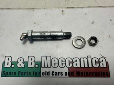 PERNO SUPPORTO LEVERAGGIO AMMORTIZZATORE TELAIO YAMAHA XT 600 (SU513)