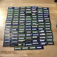 Kingston Samsung Adata SK