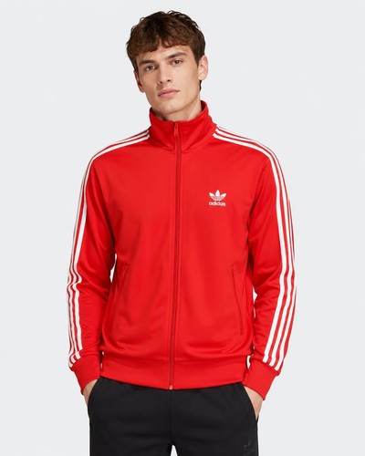 Adidas firebird track - firebird, jacket