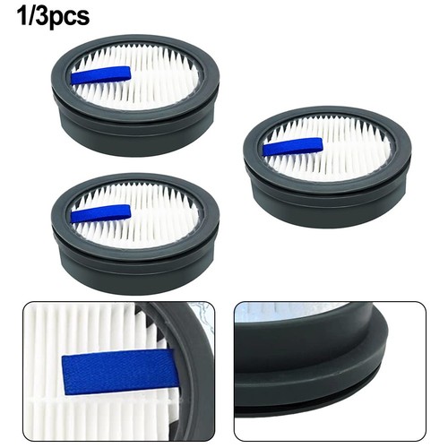 Filtro cippato legno - filtro,
