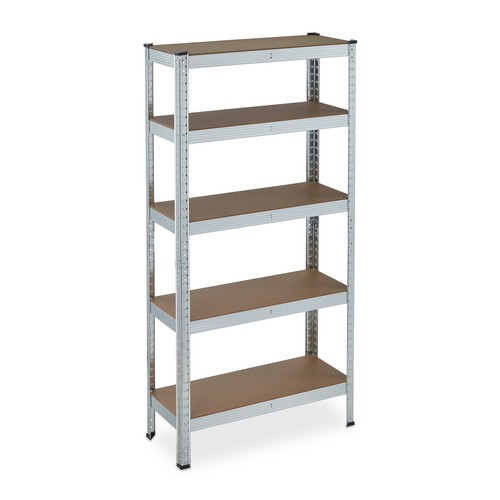Scaffale per carichi - , pesanti