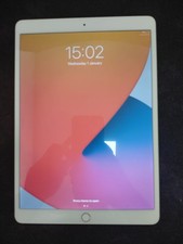 Apple iPad Air 3a generazione