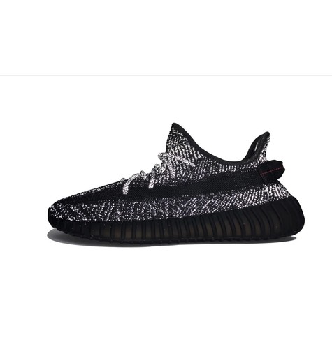 Adidas yeezy boost - boost, 350