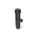 Rain bird irrigatore 5006 - rain, plus