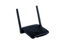 Ripetitore segnale DECT per