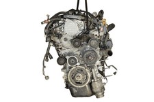 Motore usato Toyota Rav 4