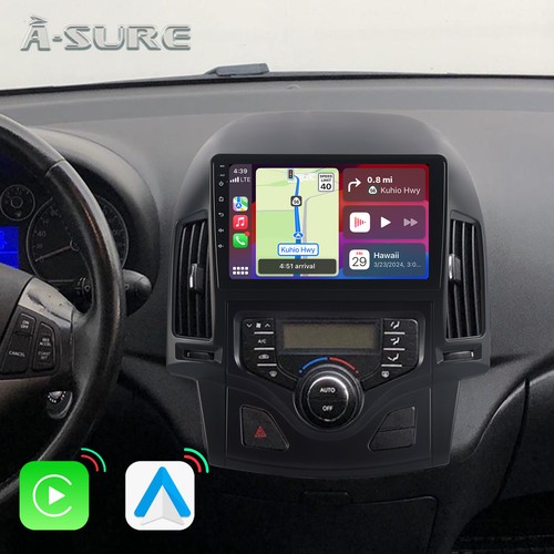 Avviamento rapido wireless - avviamento,