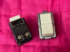 Bticino Interruttore Bipolare