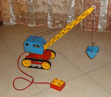 GRU  IN LATTA SOMMAVILLA