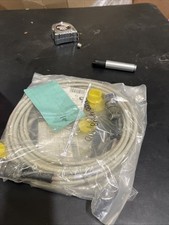 CAVO TESTA DI PROVA UNITRONIC
