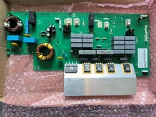 Modulo elettronico piano