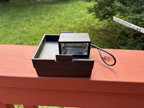 Itt magic flash per - flash, fotocamere