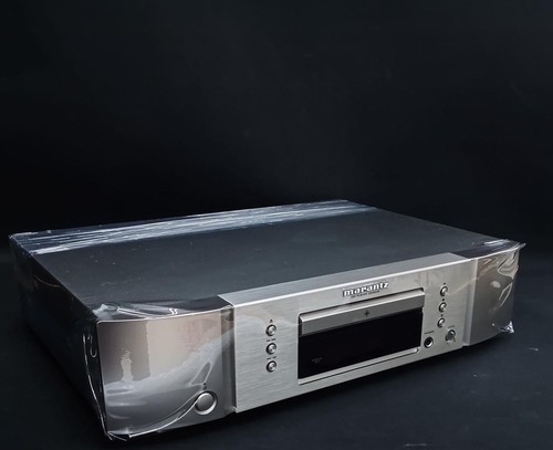 Marantz cd5005 lettore - marantz, cd