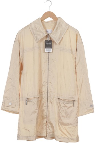 Tuzzi cappotto donna giacca - tuzzi,