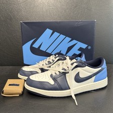 Air jordan low taglia 5 - air,
