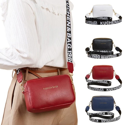 Borsa donna elegante - , piccola