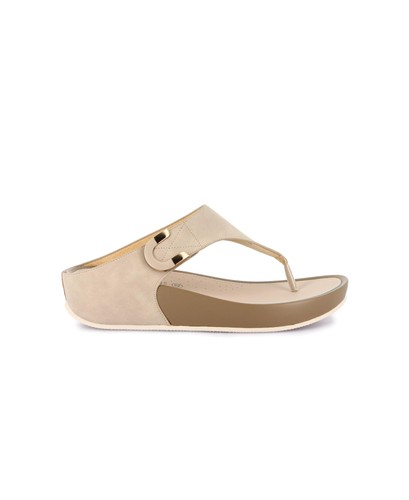 Grunland dira ci3115 beige - dira,