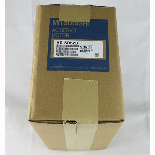 1pz nuovo scatola sr52b - in,