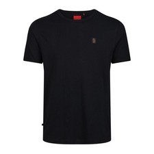 T-shirt uomo Luke 1977 Arando