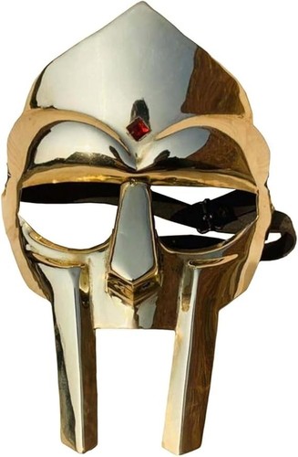 Doom inspired gladiator - inspired,