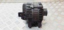 Alternatore Citroen Berlingo