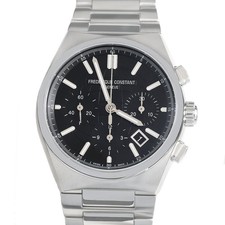 FREDERIQUE CONSTANT Orologio