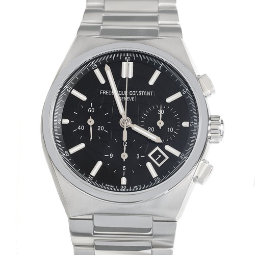 Frederique constant orologio - constant,